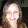 Andrea Colvin Photo 10