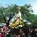 Joseph Agustin Photo 33
