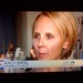 Cynthia Boyd Photo 6
