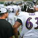 Terrence Mcdaniel Photo 10