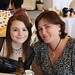 Nancy Thacker Photo 30