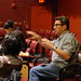 Lydia Solis Photo 33