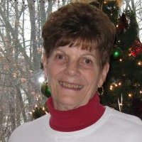 Janet Oaks Photo 3