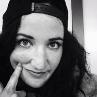 Helen Downey Photo 14