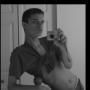 John Oldfield Photo 40