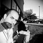 Robert Badillo Photo 5