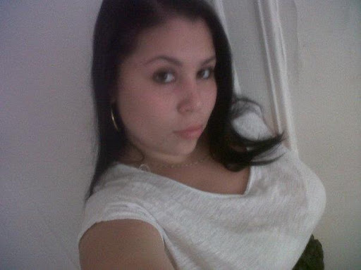 Zuleyka Torres Photo 14