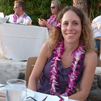 Vivian Fischer Photo 22