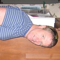 Joseph Golden Photo 44