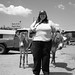 Julie Friend Photo 15