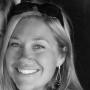 Teresa Dawson Photo 29