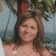 Aracelis Rodriguez Photo 32