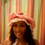Samantha Torres Photo 27