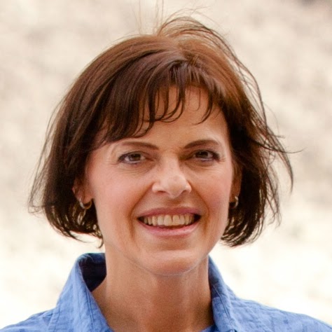 Kathryn Mcpherson Photo 25