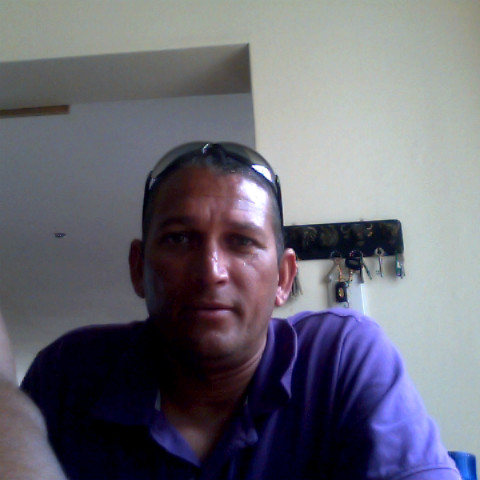 Gregory Richards Photo 14