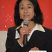 Thelma Roberson Photo 16