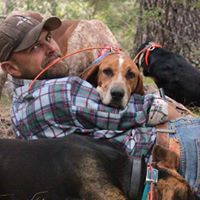 Joe Troyer Photo 15