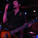 Ryan Kang Photo 16