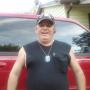 Christopher Etheridge Photo 21