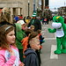 Ronald Gardner Photo 12