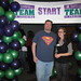 Alissa Nelson Photo 22