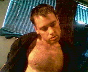 David Madsen Photo 7
