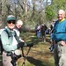 Donna Weimer Photo 17