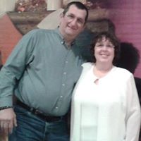 Lynn Howell Photo 21