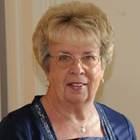 Nancy Matthews Photo 16