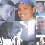 Robert Ethridge Photo 26