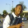 Anthony Pollard Photo 30