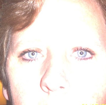 Lori Gross Photo 18