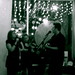 Chad Elliott Photo 7