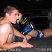 Steve Sharp Photo 12
