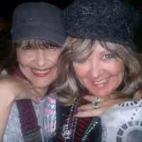 Theresa Archer Photo 6