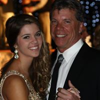 David Stepp Photo 25