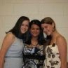 Alyssa Maloney Photo 24