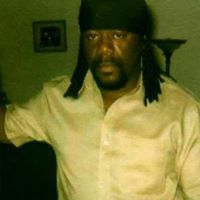 Curtis Robertson Photo 3