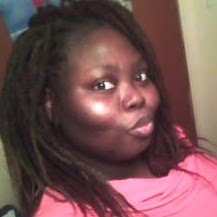 Veronica Porter Photo 22
