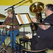 Mark Watts Photo 37