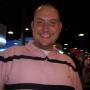 Joshua Nix Photo 31