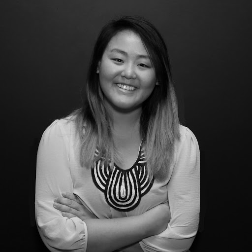 Jennifer Wang Photo 38