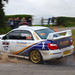 Paul Britton Photo 26
