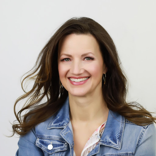 Jill Haas Photo 16