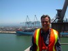 Kevin Lytle Photo 47