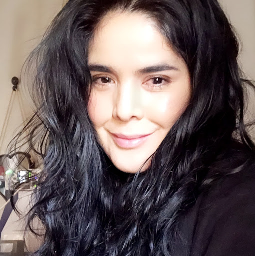 Dora Ramirez Photo 3