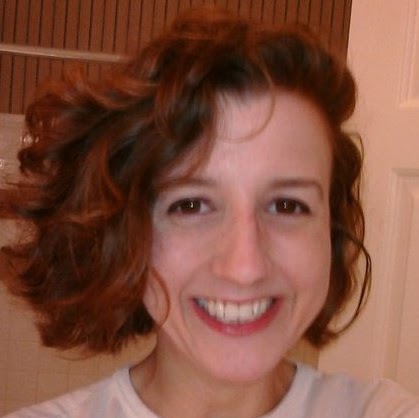 Jennifer Mccoy Photo 15