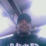 Andre Mcdaniel Photo 20