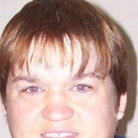 Michelle Fifield Photo 1