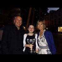 Michael Mcloughlin Photo 54